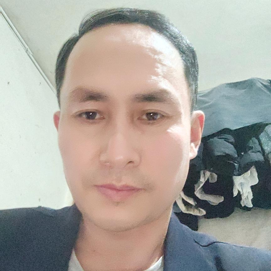 健康是福
