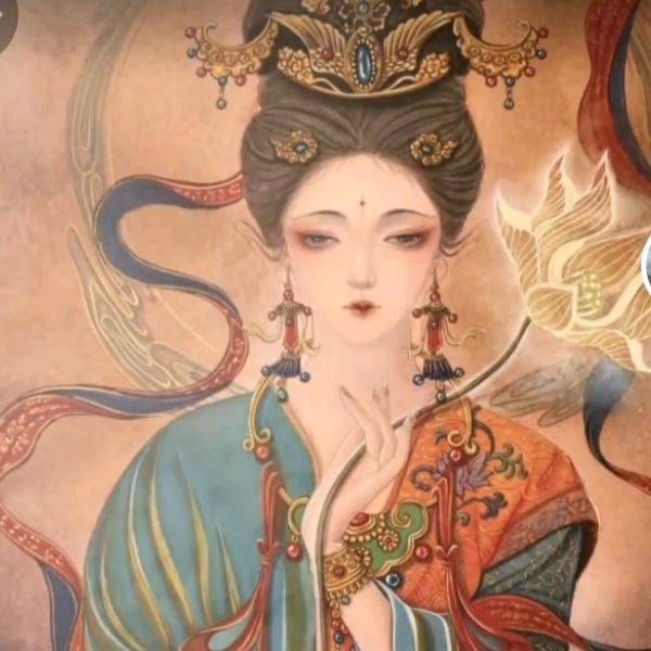 行于闹市灵台洗，自有菩提念里修。