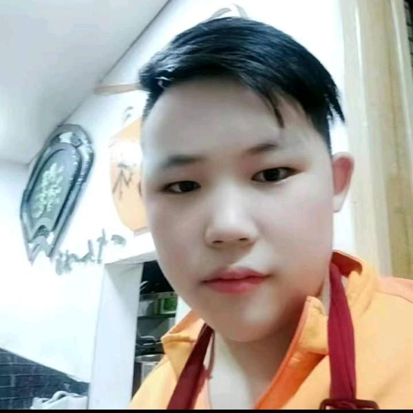 小乐