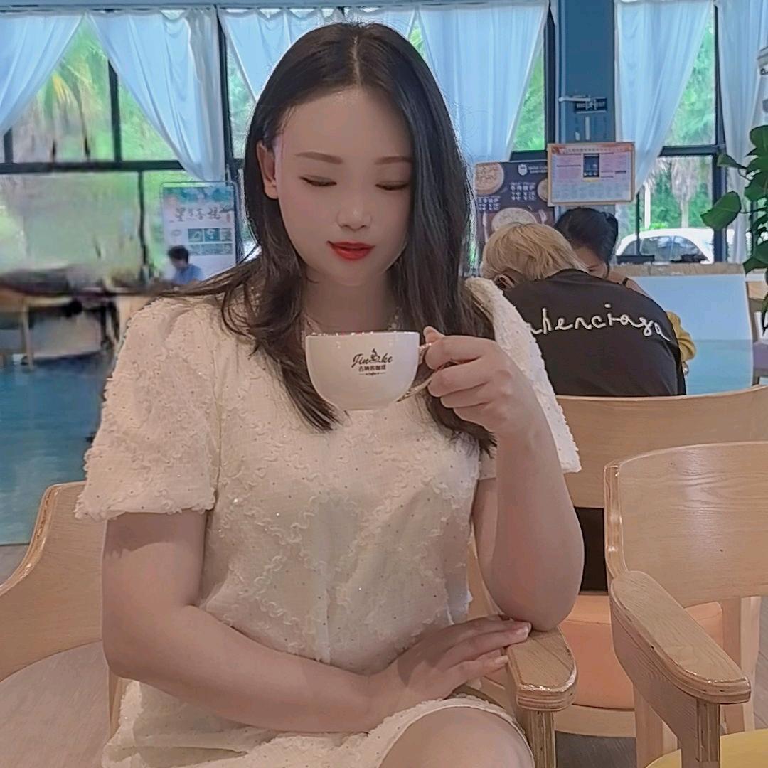 人生若只如初见🐬