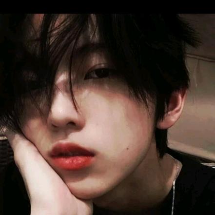 ヽ爱☞乾杯 []仟種煭酒╮