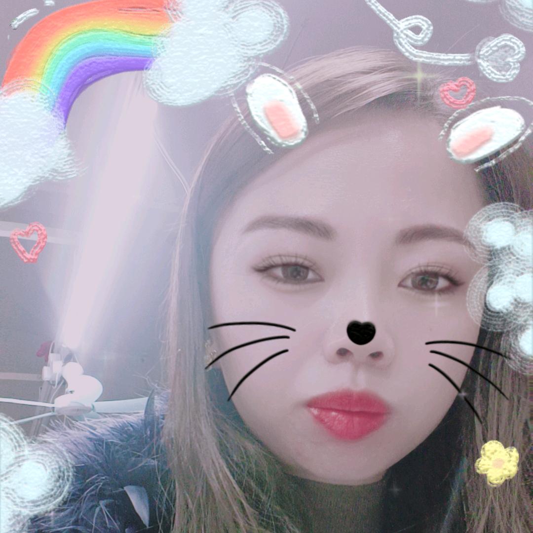 送你🌸🌸查老大
