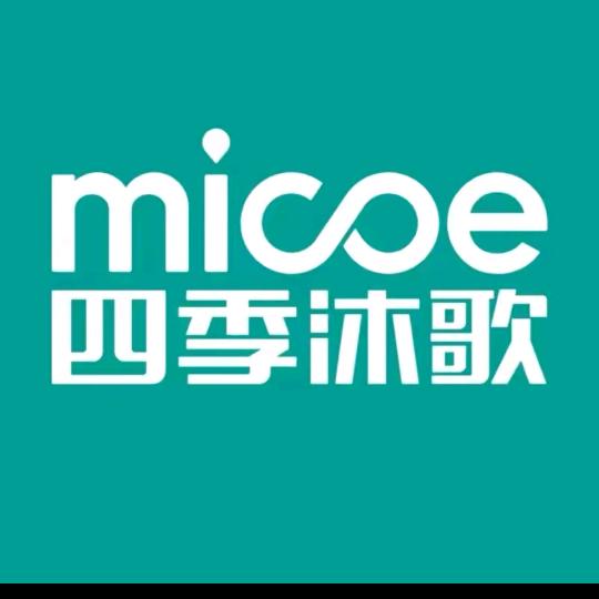 NK脸萌专卖店