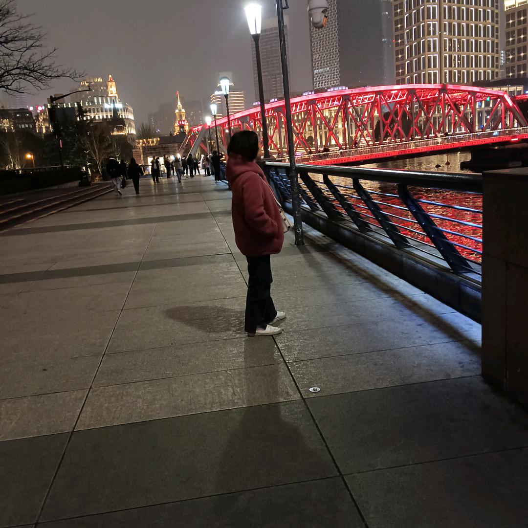 贵州韦姐(首播早上九点左右不定时开播)