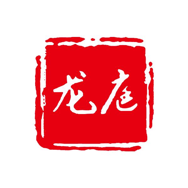 龙庭生活足浴SPA(内江店)官方号