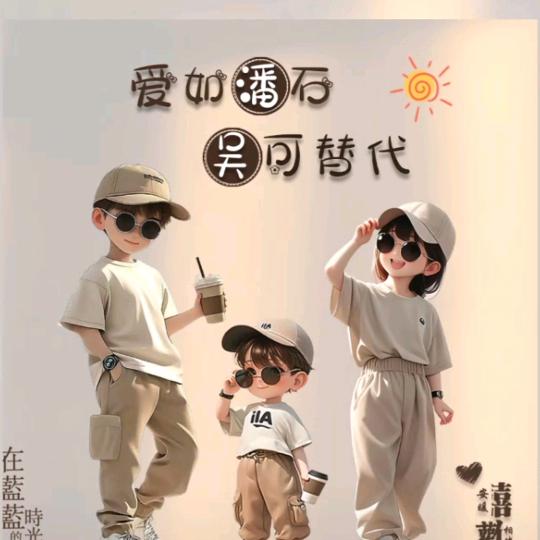 军仔855