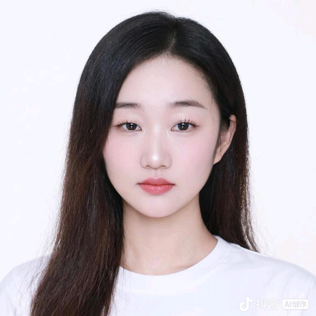 一生要强的小龚女