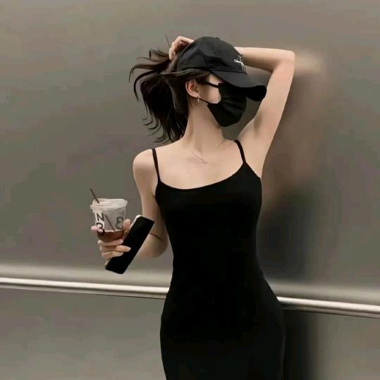 小花