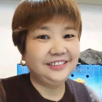 谷城旺恒李都来餐馆