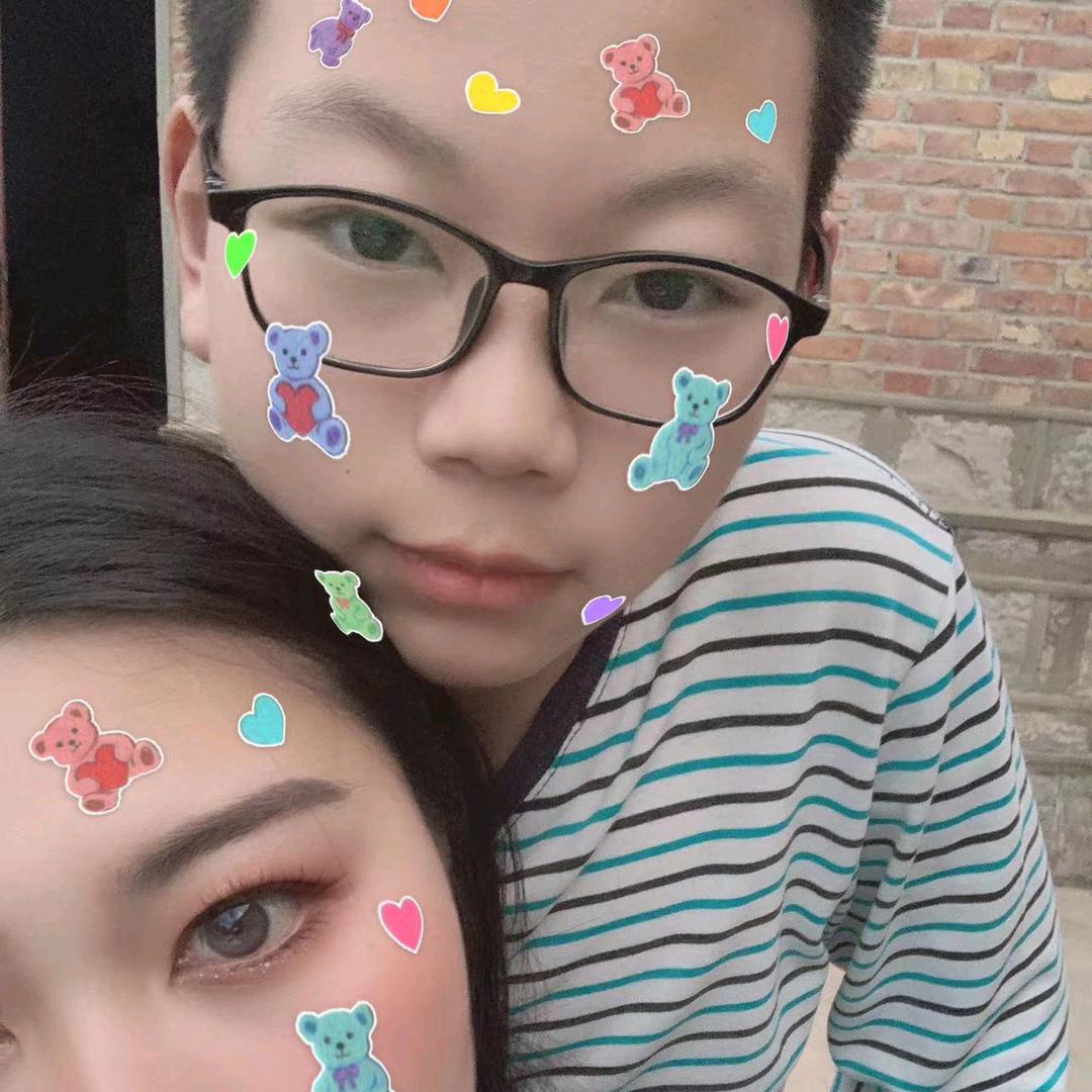 @谢春凤