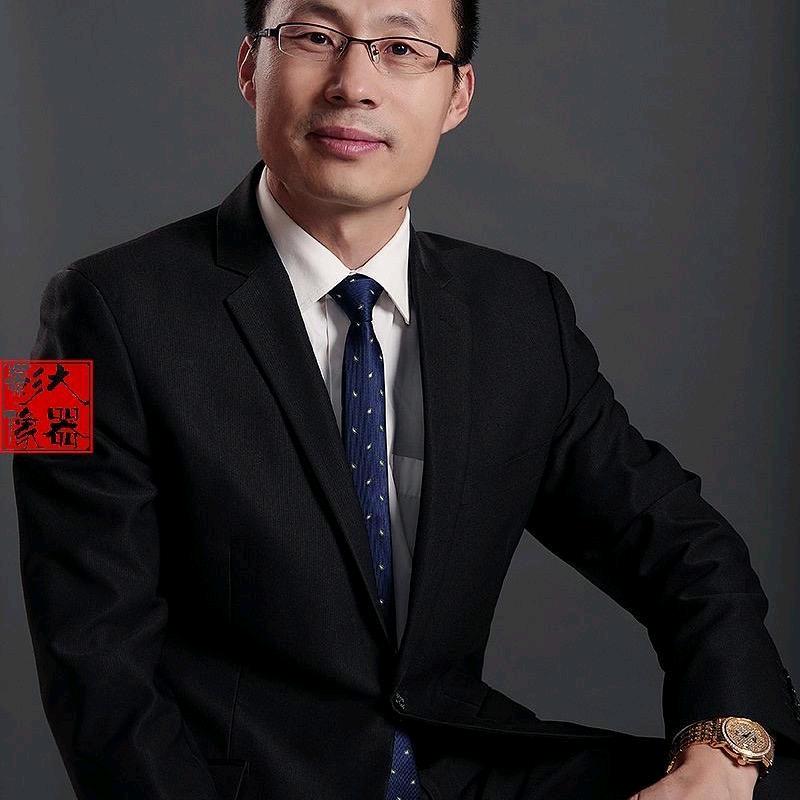 福星高照