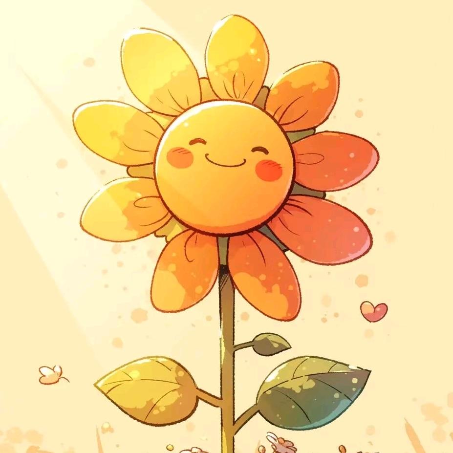 阳光小豆子助残工坊