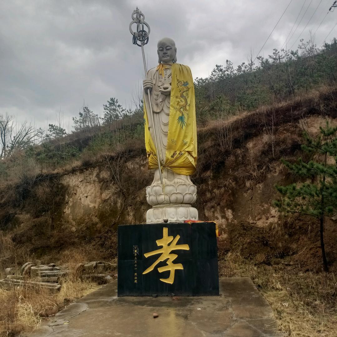 好人一生平安🙏🏻🙏🏻🙏🏻