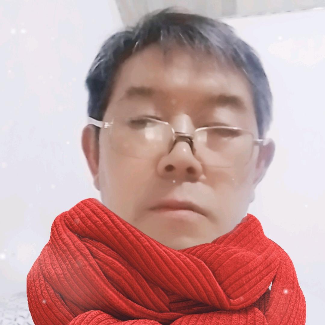 好幸福