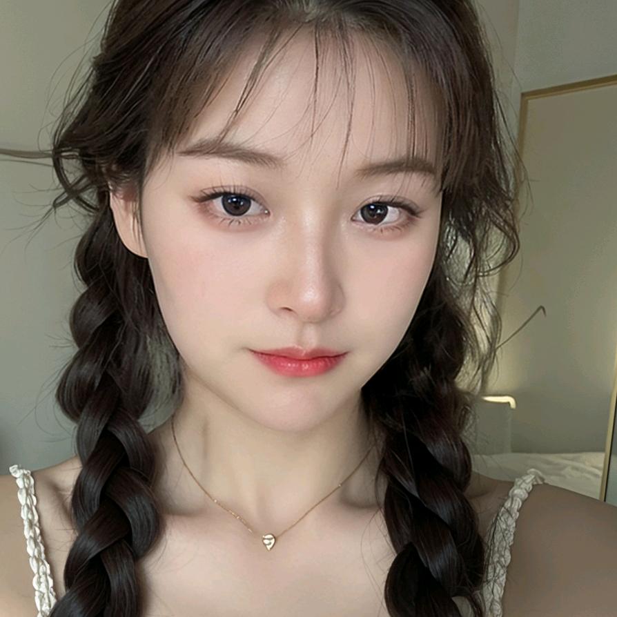 蒙蒙💋