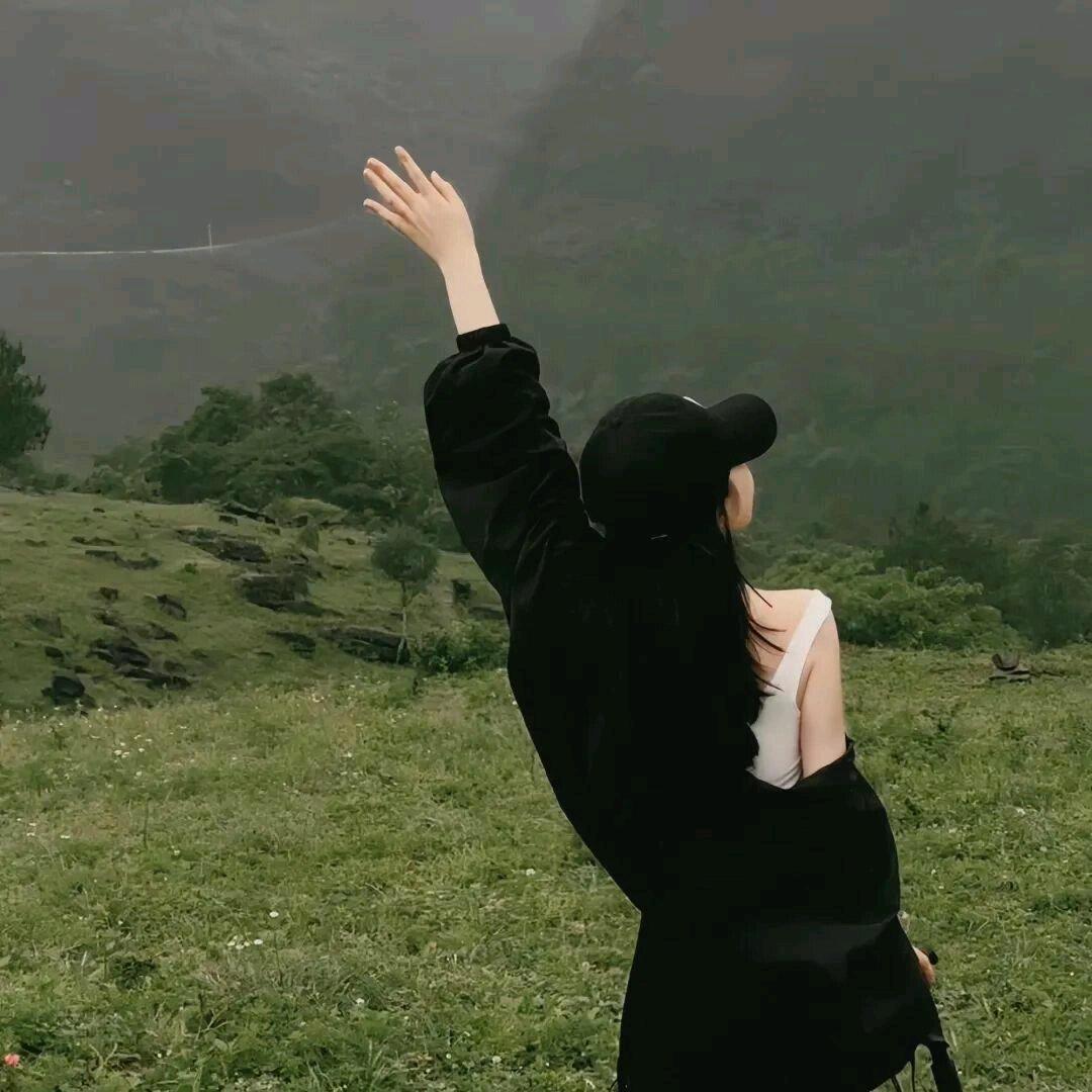 芳儿