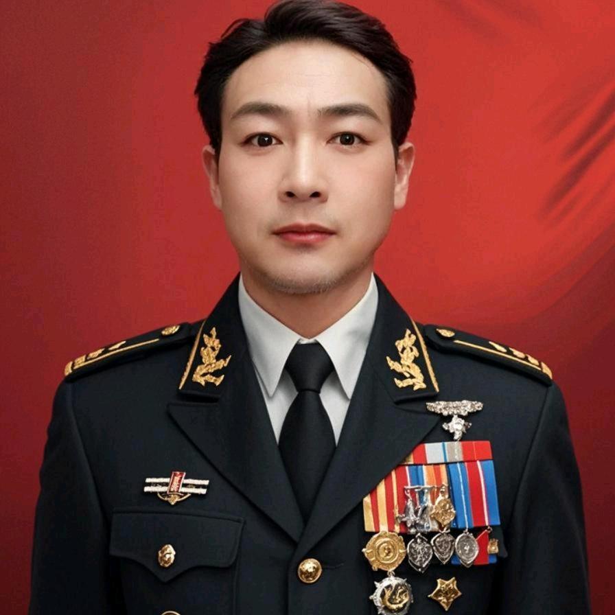 幸福哥