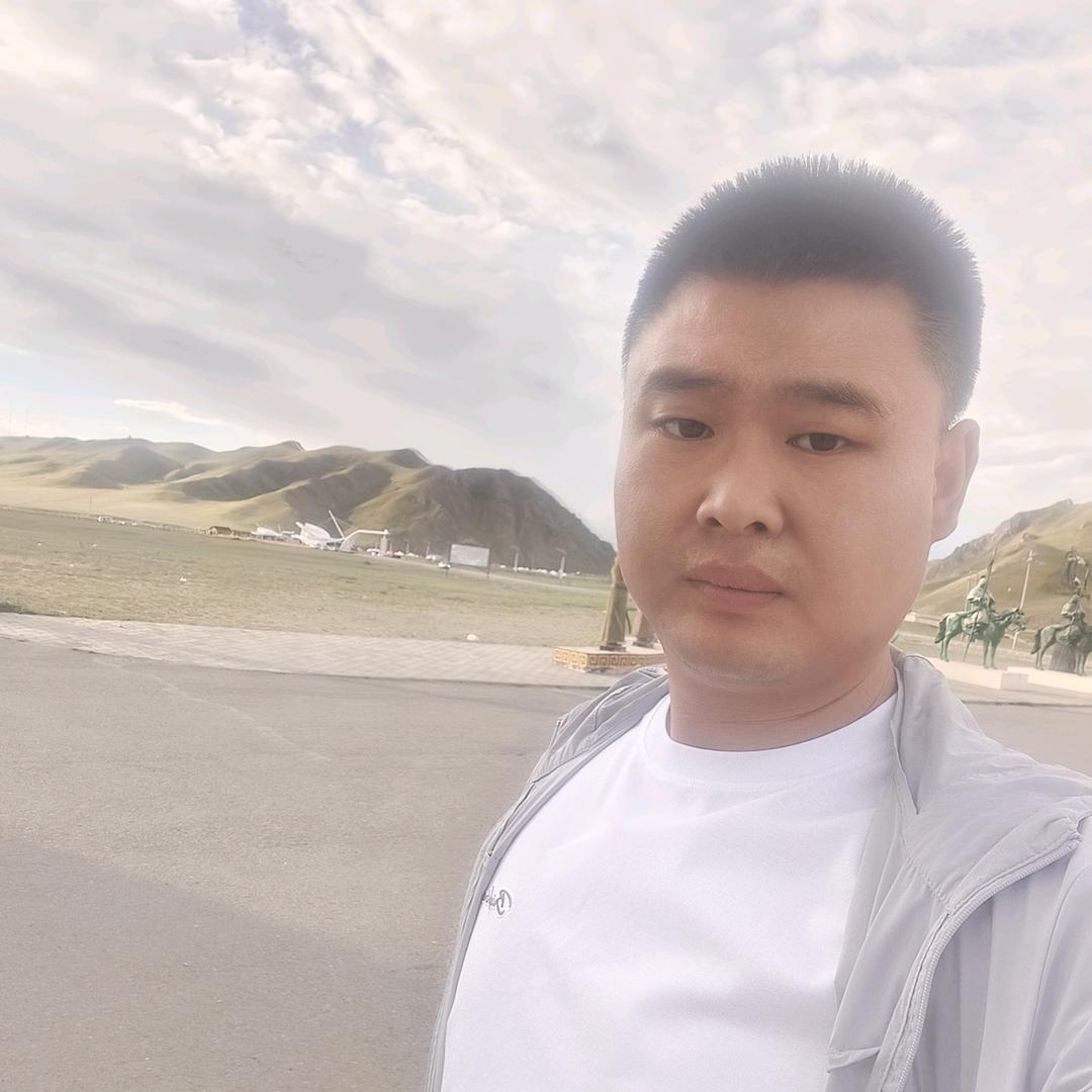 人不奋斗何来享受5440