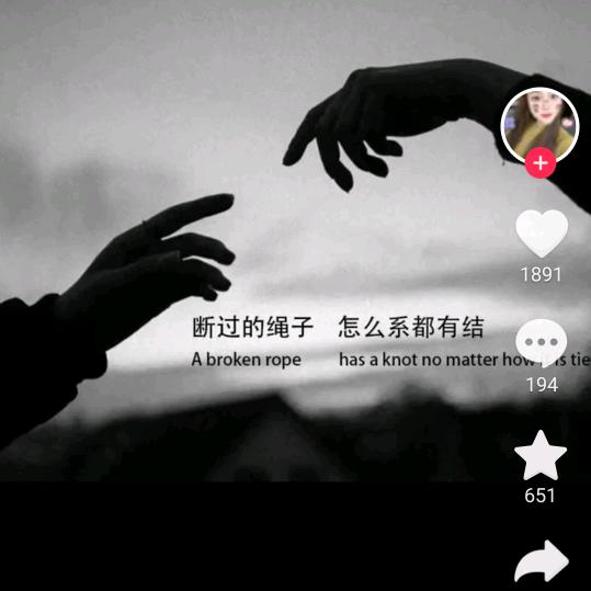 鎭惢爝瑷