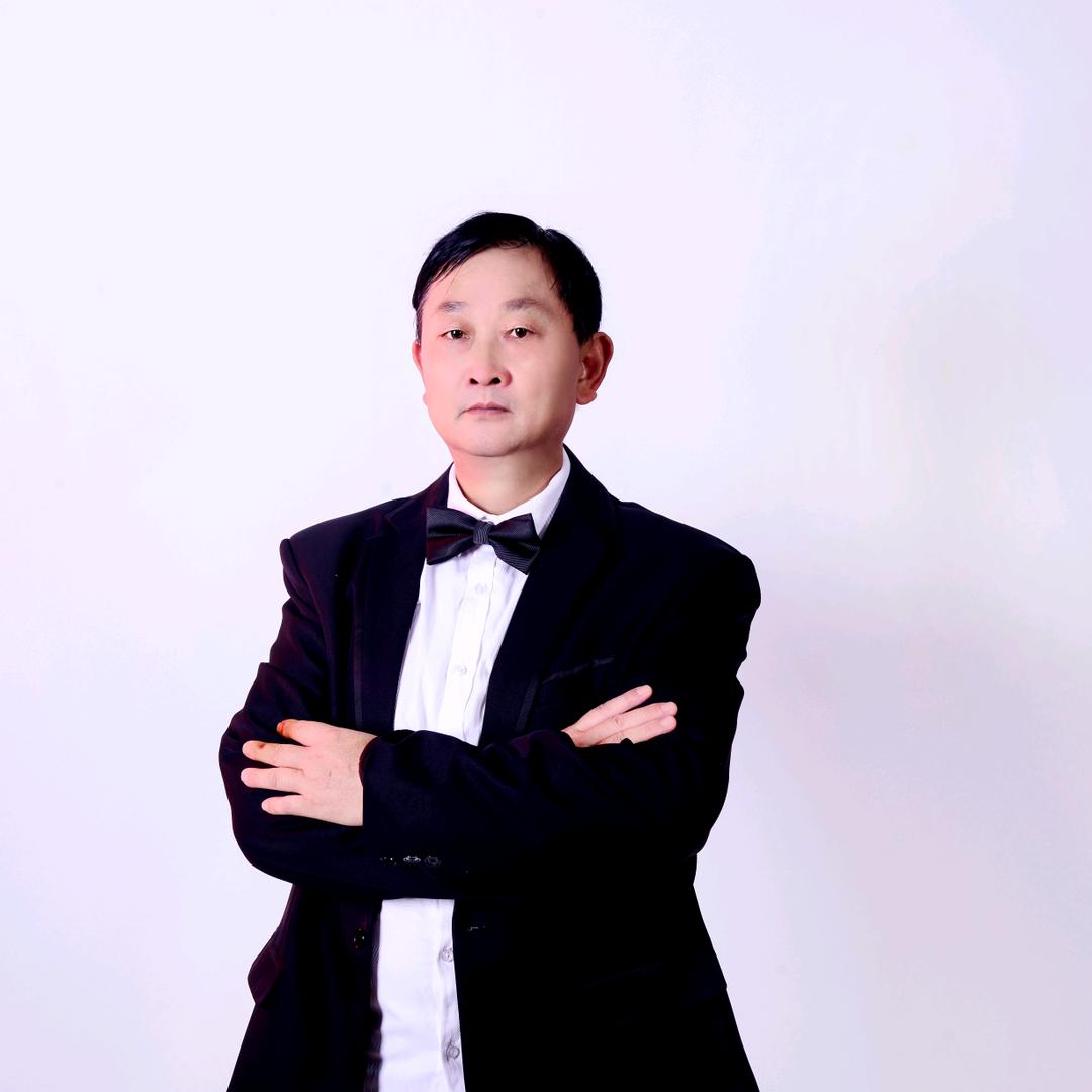 龙山县雅琪电子商务工作室