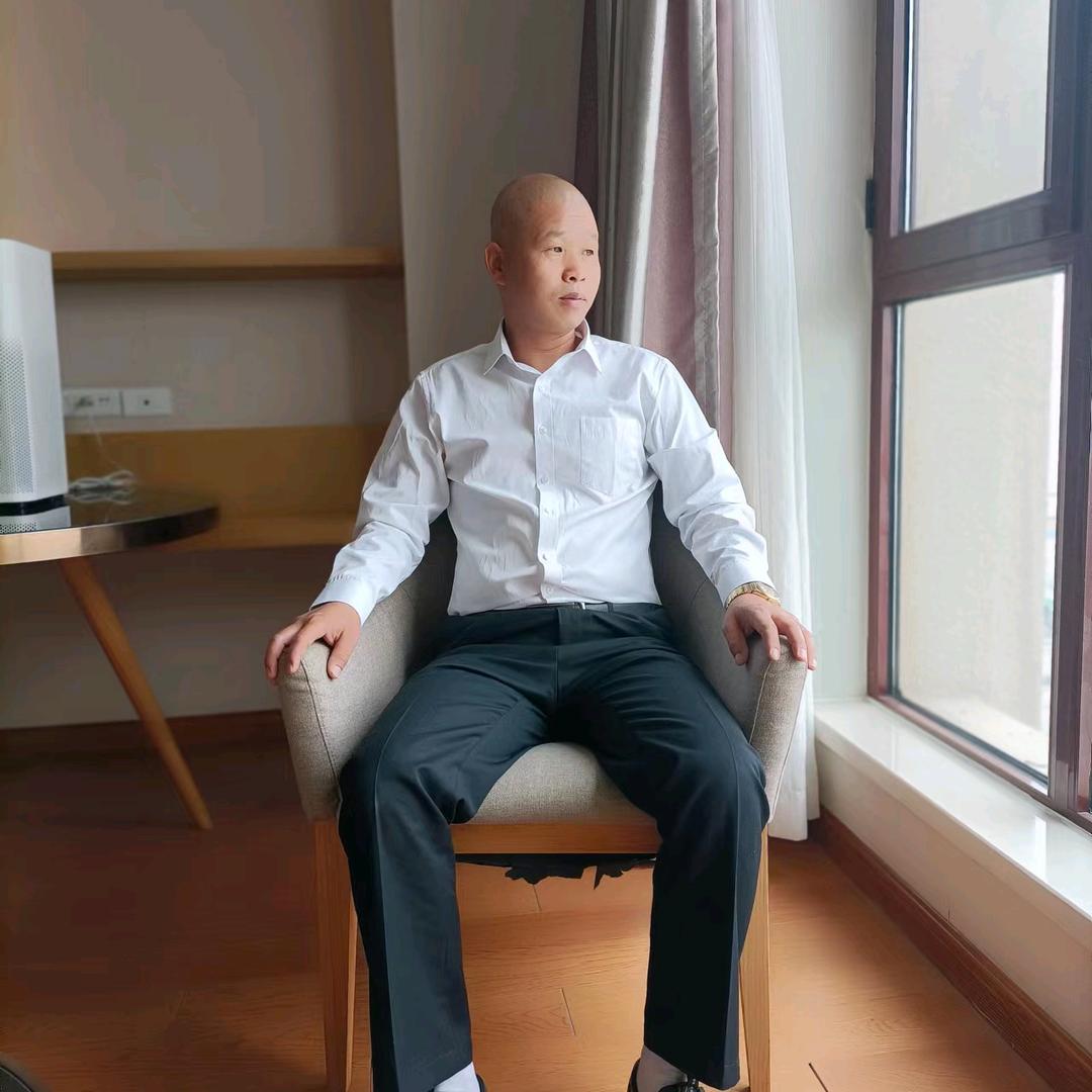强子