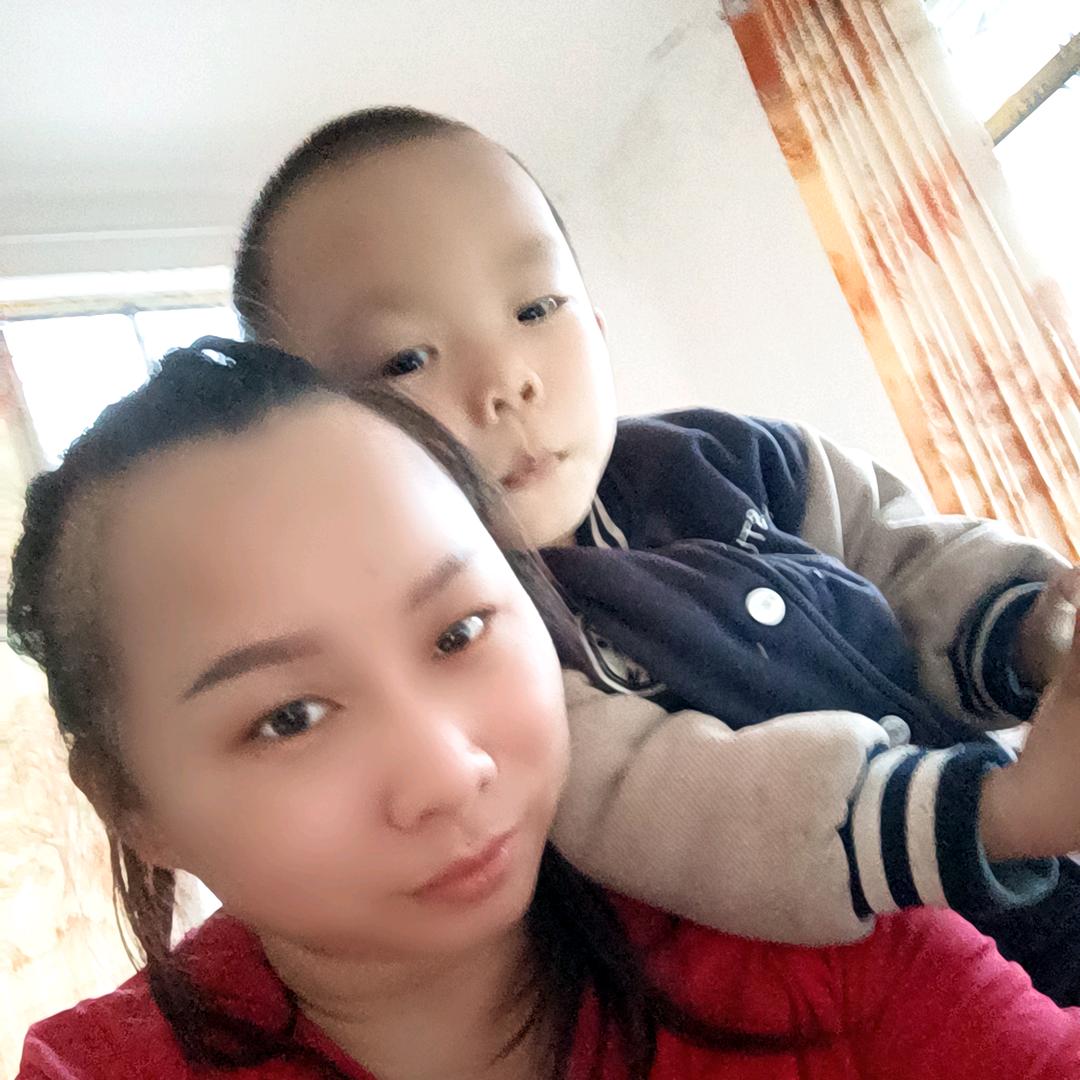 农村丫头🦋এ⁵²º᭄এ娟ꦿᮨ້💞🌸