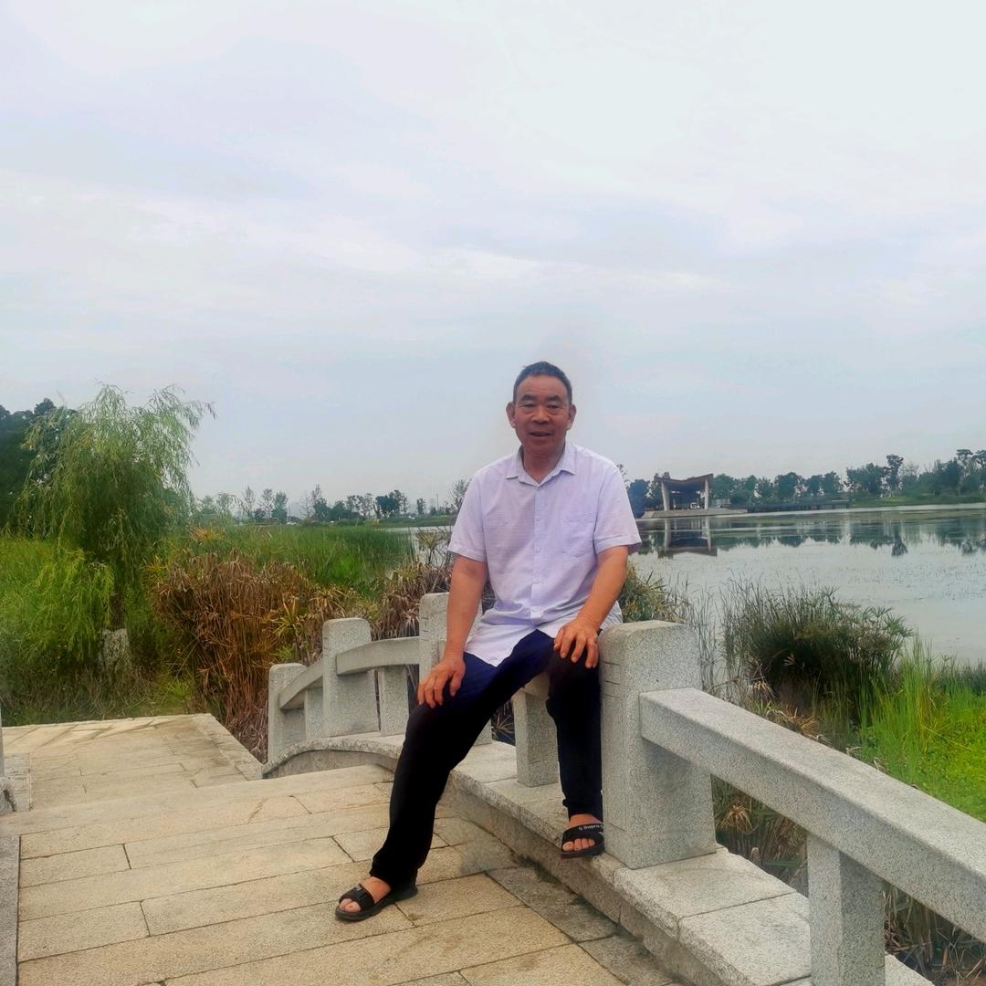 杨其周