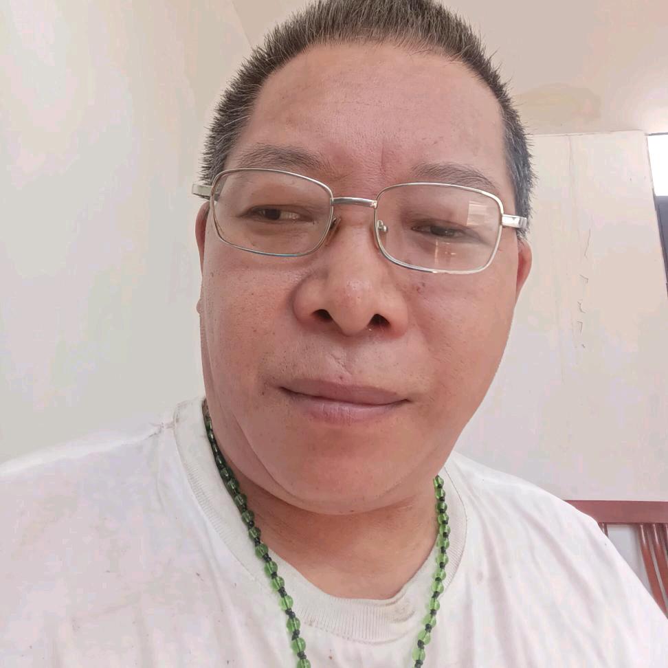 好想有个家