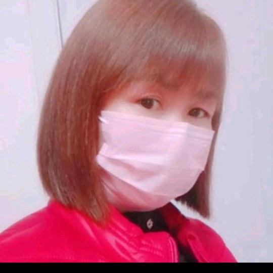 孤心💋《爱唱歌》