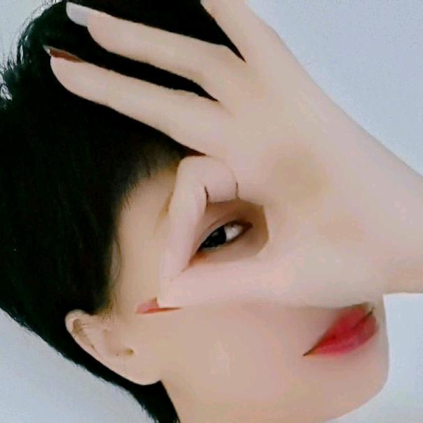 一颗糖