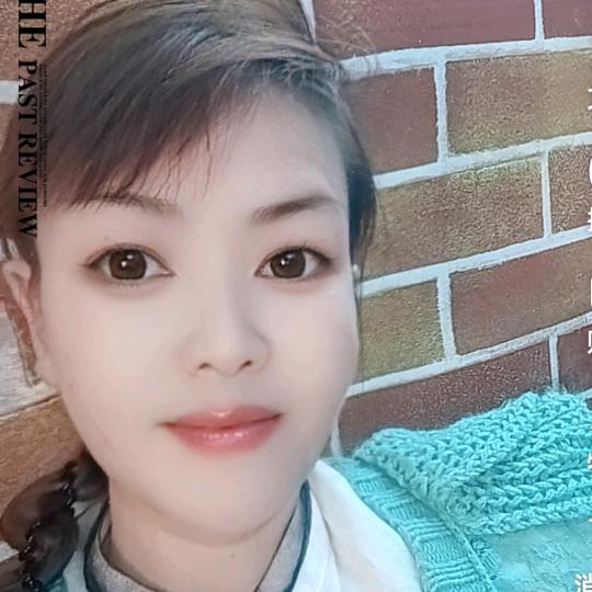 🌻🌻 聚宝盆