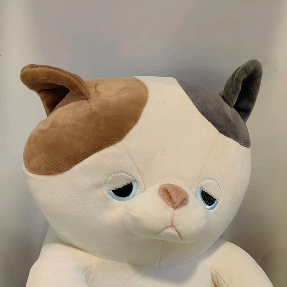 退出当代生活ESC