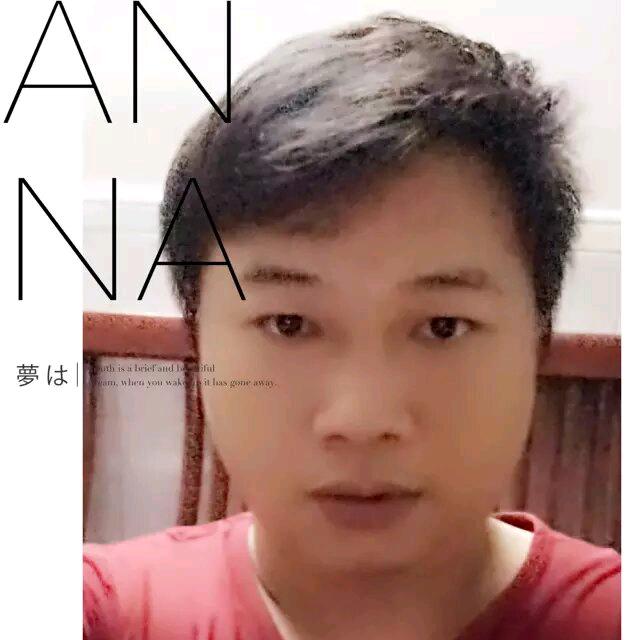 小吻哥