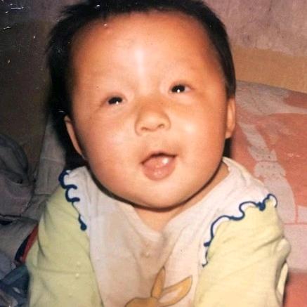 亮亮的退休生活