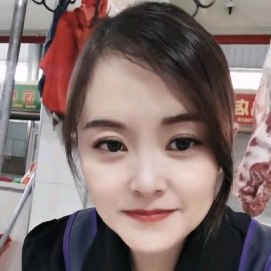 金林清真牛羊肉店