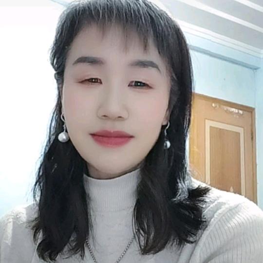 陈三姐