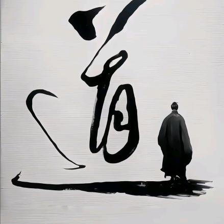 金禅道师