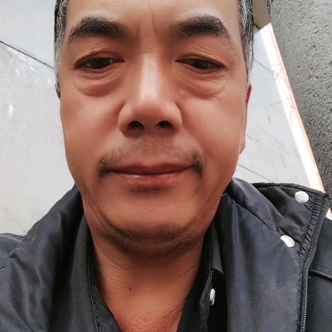 搬家拉货安装.家具1340873267