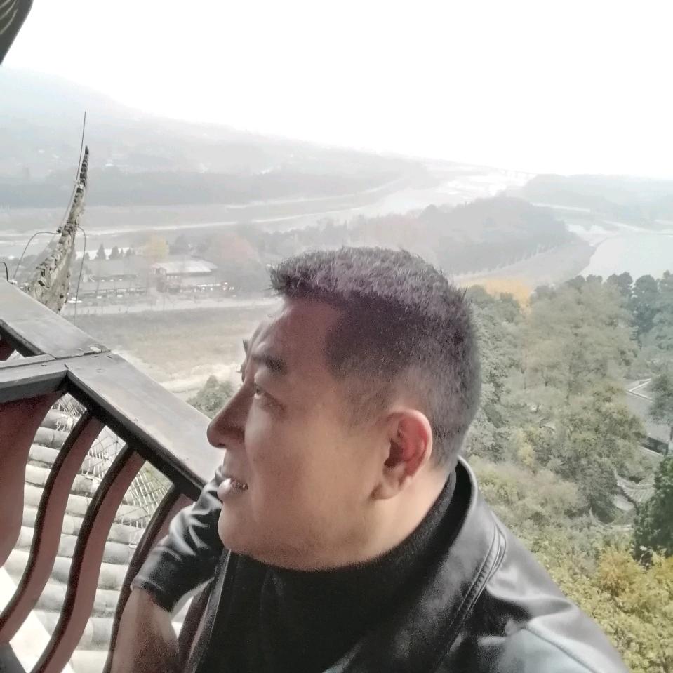 刘小光