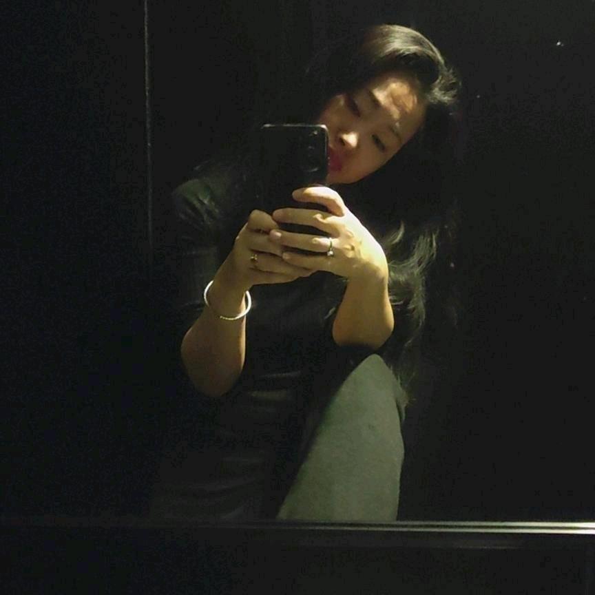 俗妖