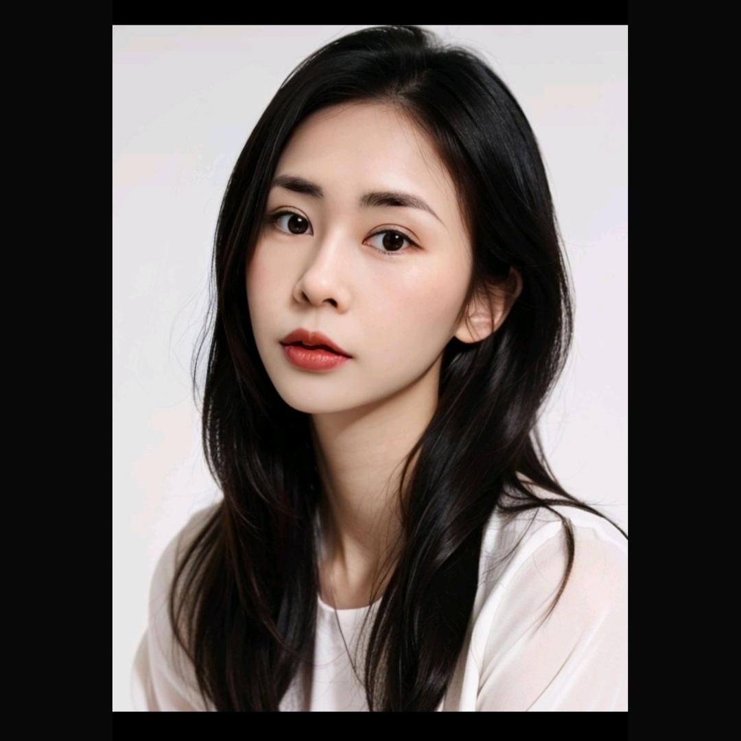 娜姐 1⃣米無、