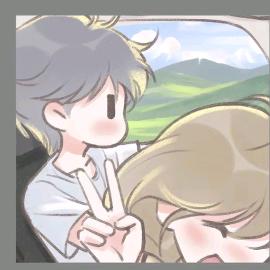 𝓽𝓮𝓶𝓭𝓮𝓻