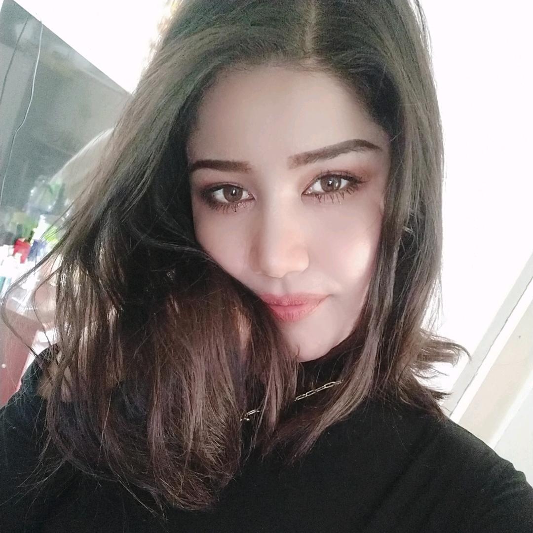 ❤️‍🔥👄好物分享