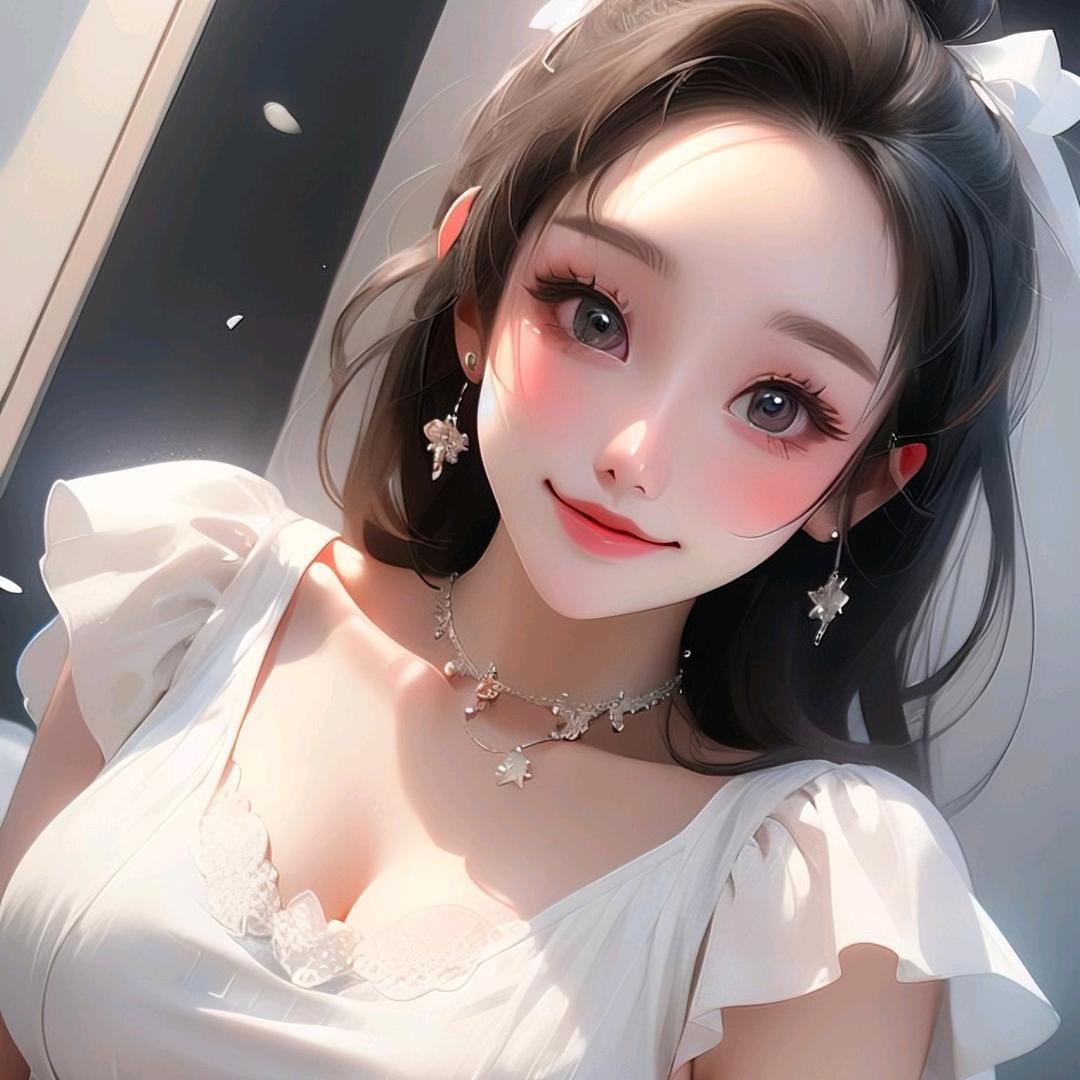 小小惠生活