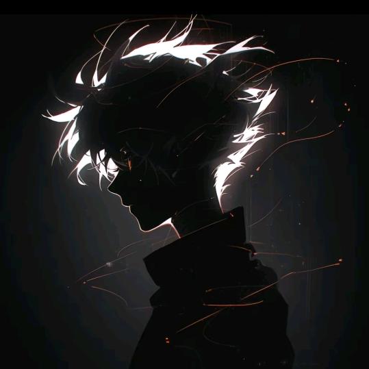吴邪