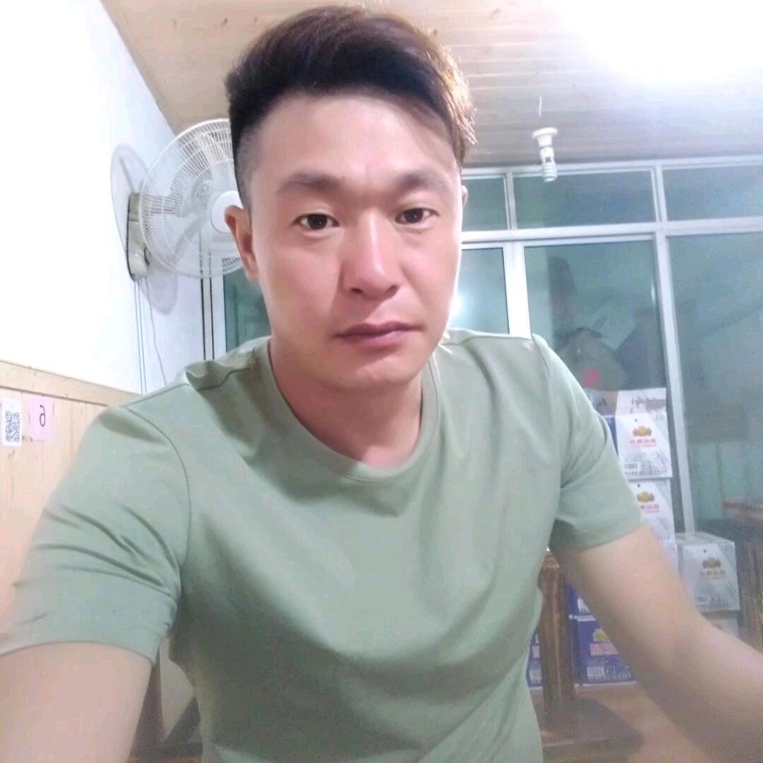 苦瓜哥1(晚上21:10助力号)