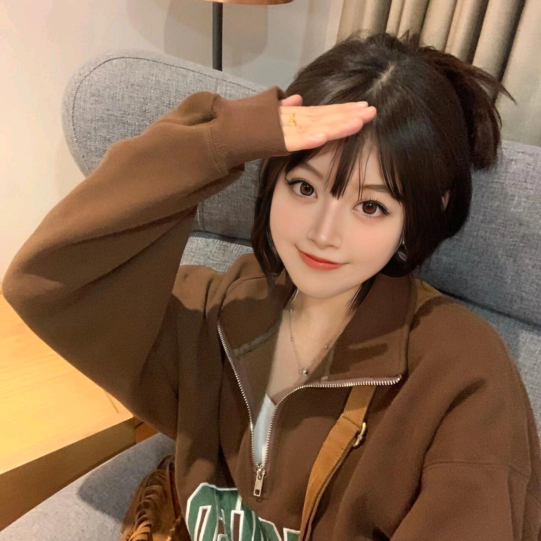 ᥫᩣᩚ璃颜