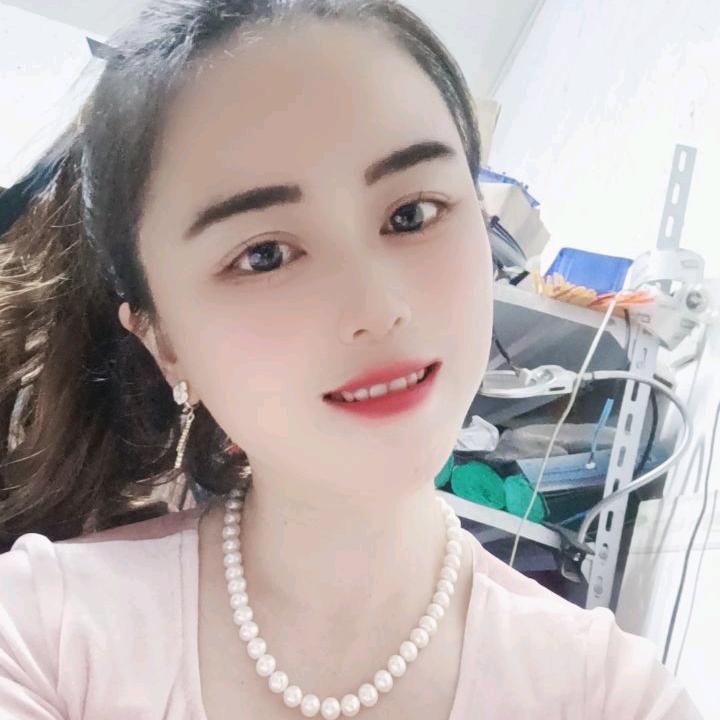 叶子☆