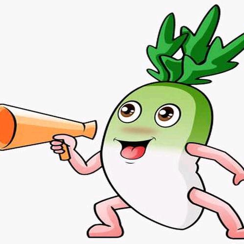 🐊这该死的魅力