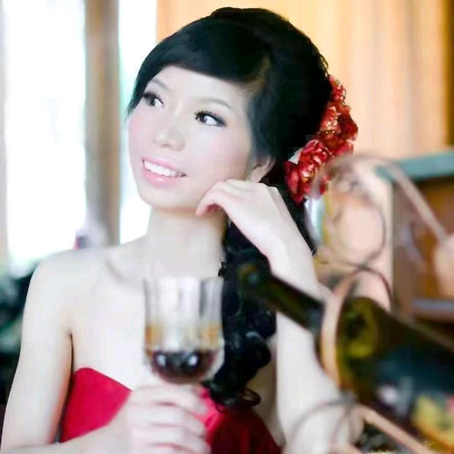 莲子^_^